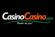 casinocasino.com