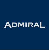 Admiral casino logo 160x160
