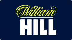 William Hill casino online review