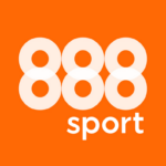 888sport review logo
