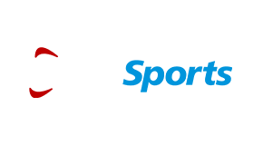 BoyleSports bookmaker review logo