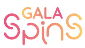 gala spins  no deposit