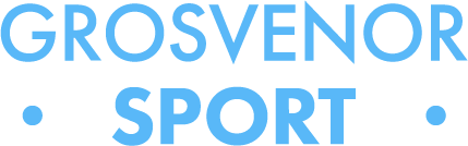 Grosvenor online bookmaker review logo
