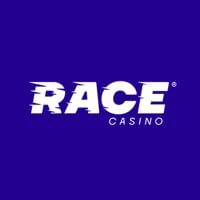 Race Casino review logo 200x200