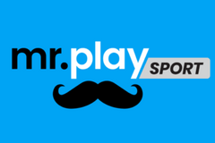 Mr.Play Sport bookmaker UK review