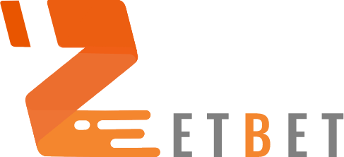 ZetBet casino review logo