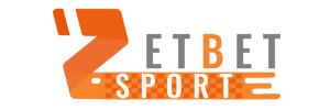 ZetBet Sport review logo 300x100
