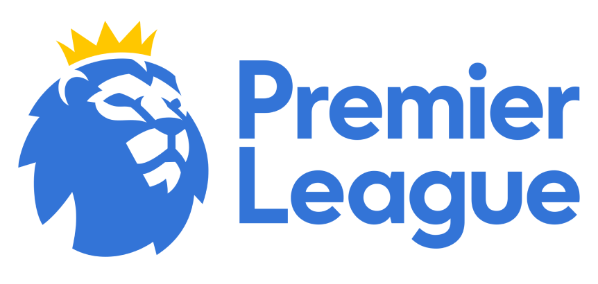 English Premier League betting guide & best UK bookmakers to bet with logo