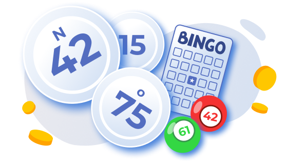Best online bingo sites UK