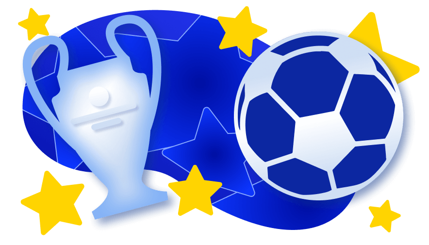 UEFA Champions League online betting guide