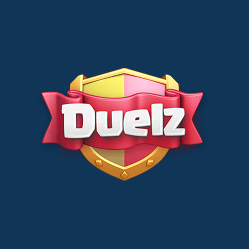 Duelz