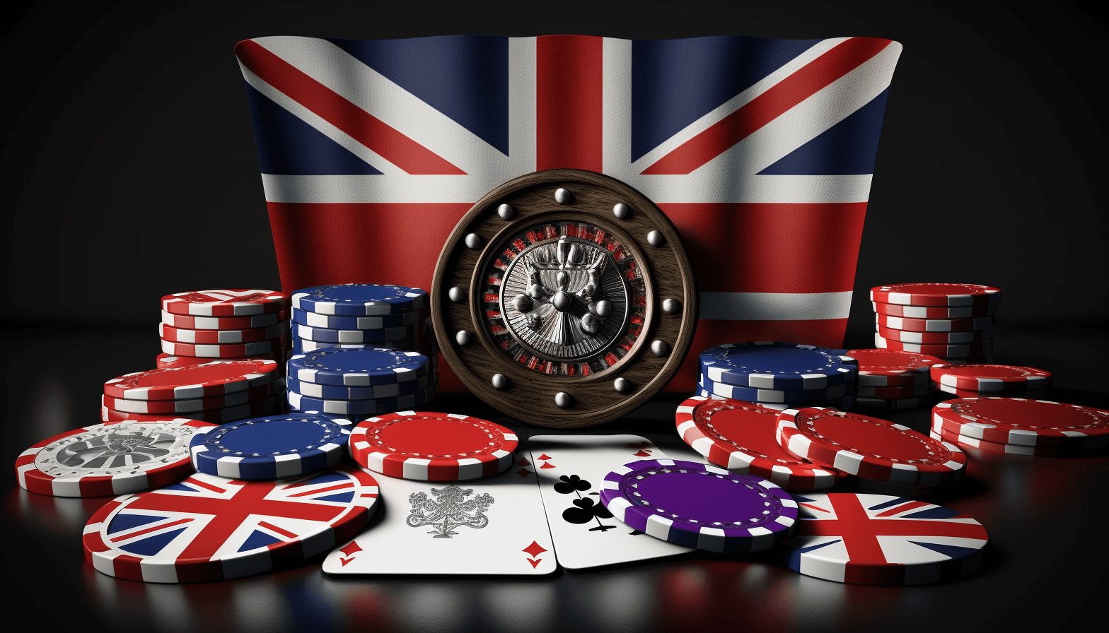 10 Essential Strategies To Dealbet Tournaments