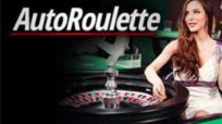 Auto Roulette