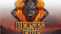 Beasts of Fire