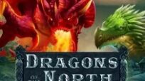 Dragons of the North