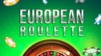 European Roulette