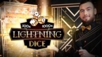 Lightning Dice