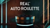 Real Auto Roulette​