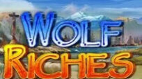 Wolf Riches