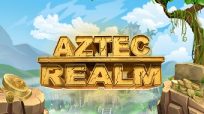 Aztec Realm online slot