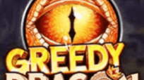 greedy-dragon-online-slot(1)